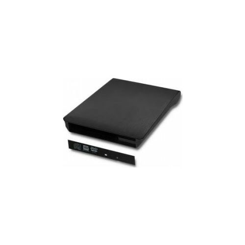 Qoltec optyczny CD/DVD SATA 12.7mm