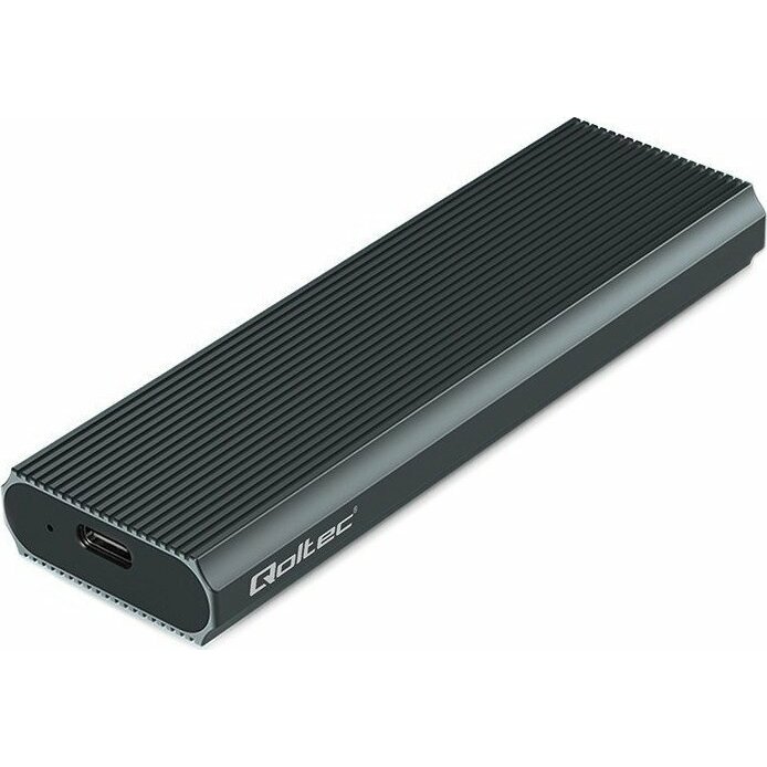 Qoltec Odysk M.2 SSD |