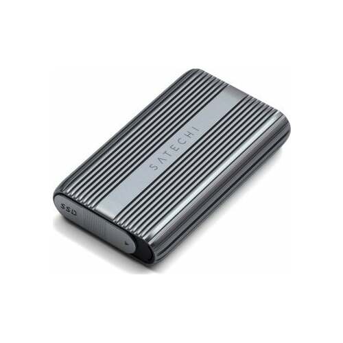 Satechi USB4 NVMe M.2 SSD