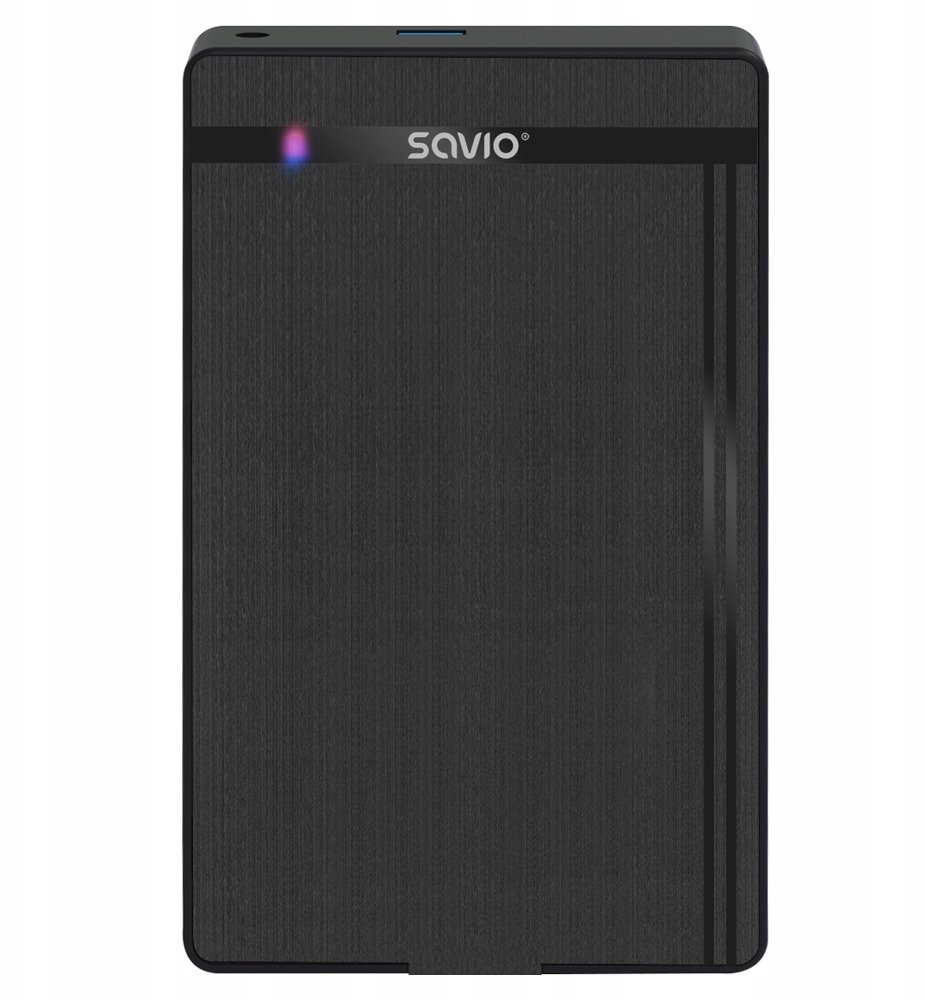 Savio SAVIO AK-87 Odysk  SSD SATA