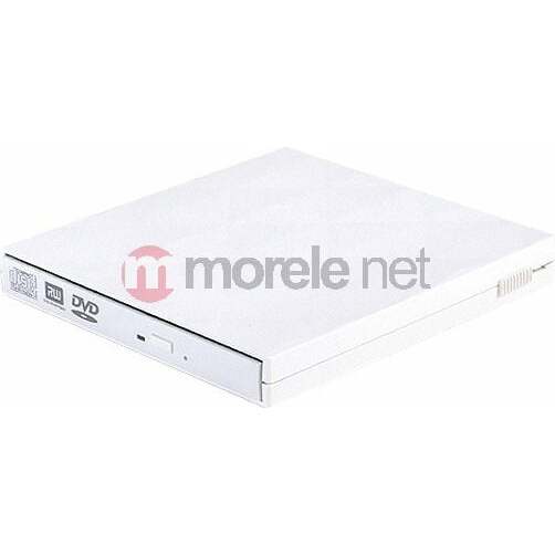 SilverStone SST-TS06W | SSTTS06W | 4710713966185