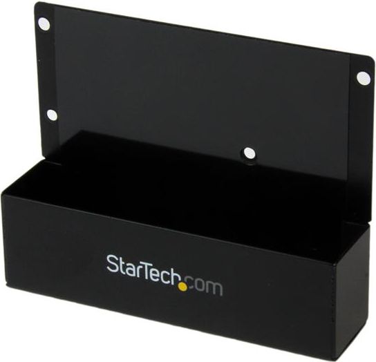 StarTech  HDD SATA-IDE (SAT2IDEADP) | SAT2IDEADP