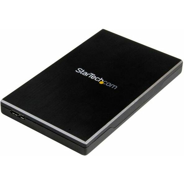 StarTechdysk 2.5 cala, USB 3