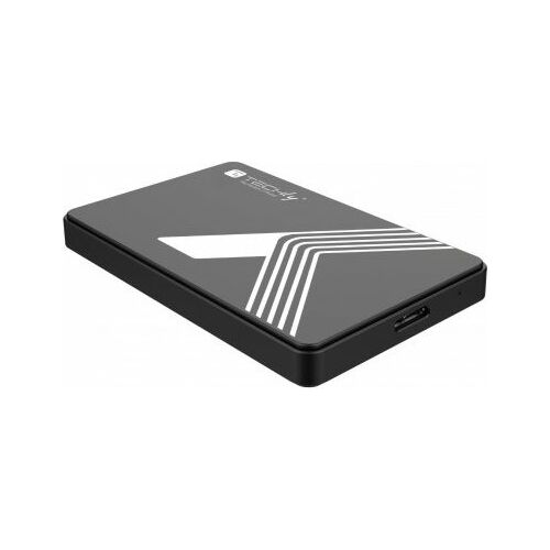 Techly SATA 2.5" SSD/HDD -
