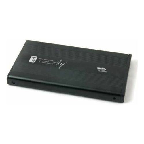 Techly USB 3.0 - 2
