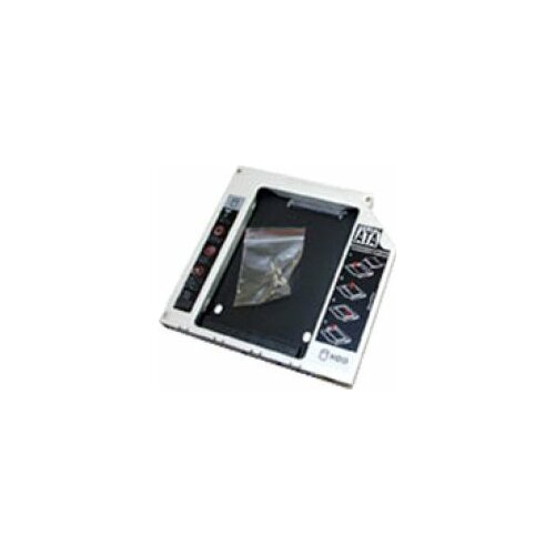 Terra NB MOBILE ODD Einbaurahmen 12