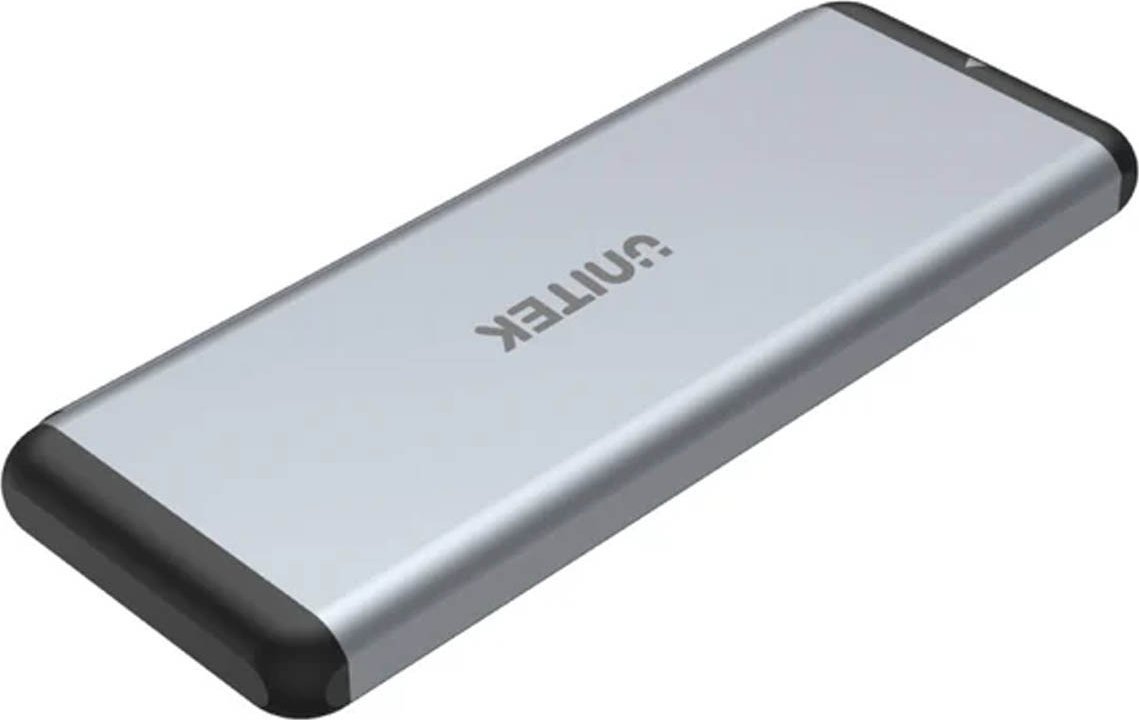Unitek O USB 3.0, M