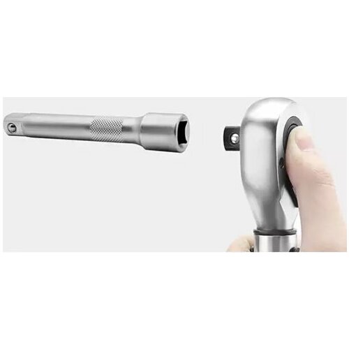 KIK 17/18/21mm Bigstren 19964 | 5904665712122