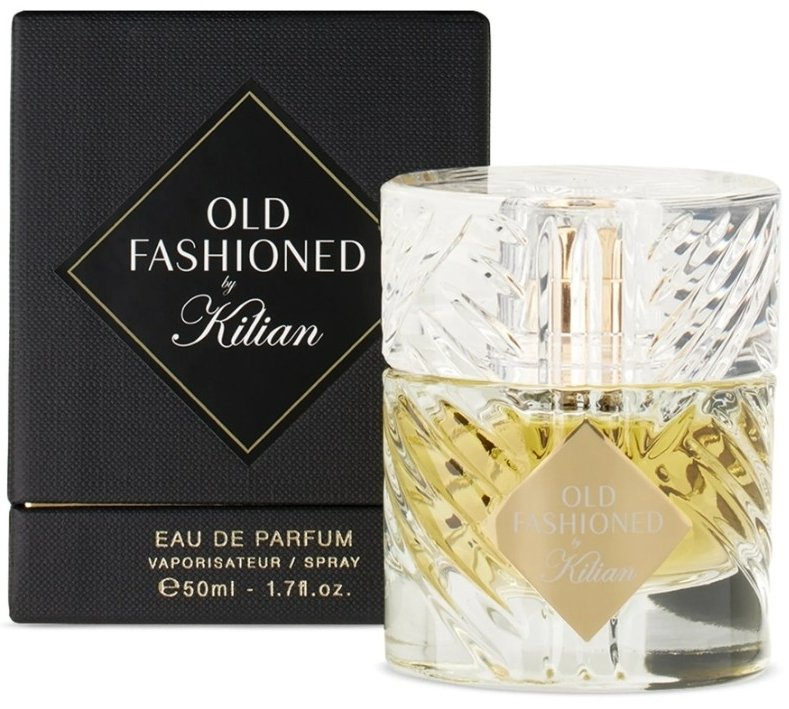Kilian Old Fashioned Smaržas EDP 50