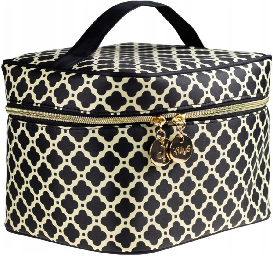 Killy`s KillyS   Oriental Bloom | 3031445009638