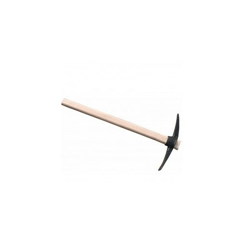 Kilof 2,5kg (KIL 2.5)