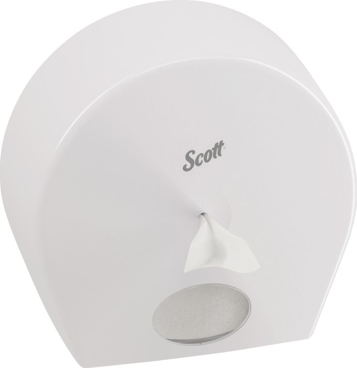Kimberly-Clark Kimberly-Clark Scott Control - Dozou