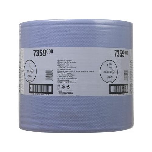 Kimberly-Clark Wypall L30 Ultra - Czyściwo
