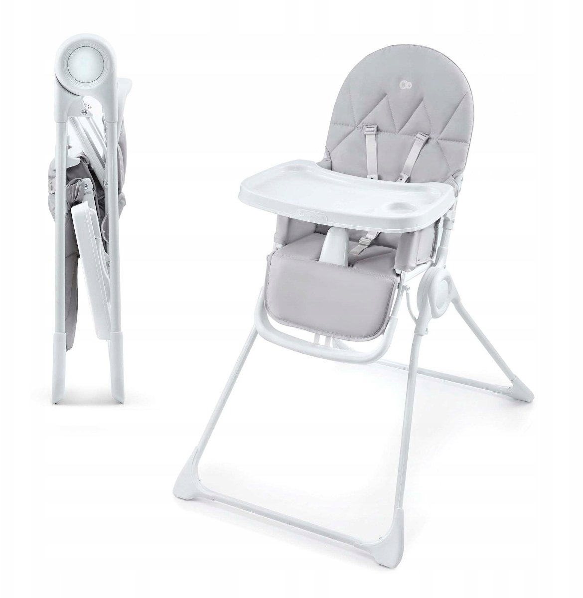 Kinder Kinderkraft Binci | KHBINC00LGR0000 |