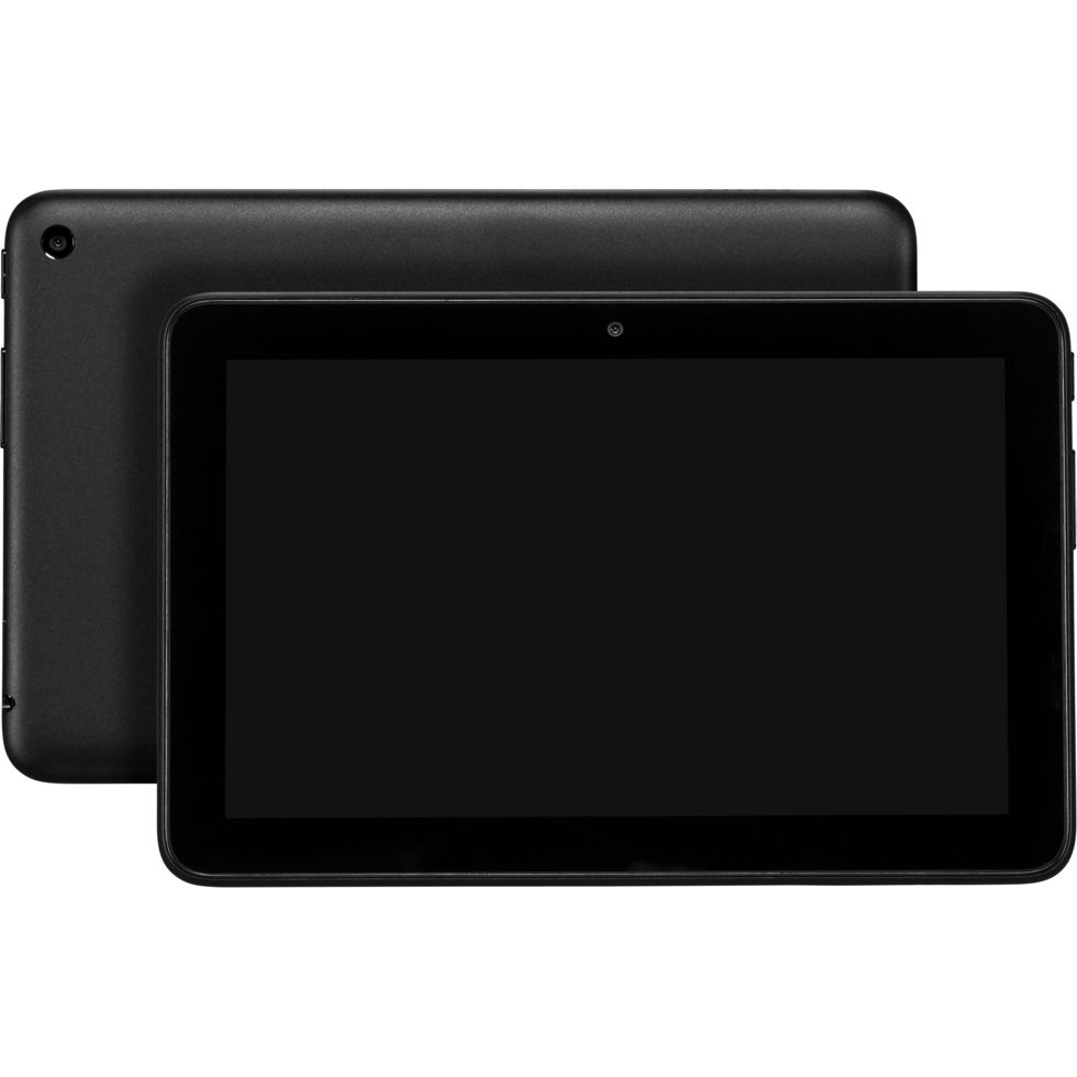 KINDLE Amazon Fire 7 32GB *IR