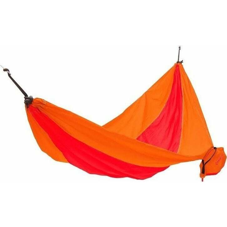 King Kamp Hamak owo | MAS-KG3753-red