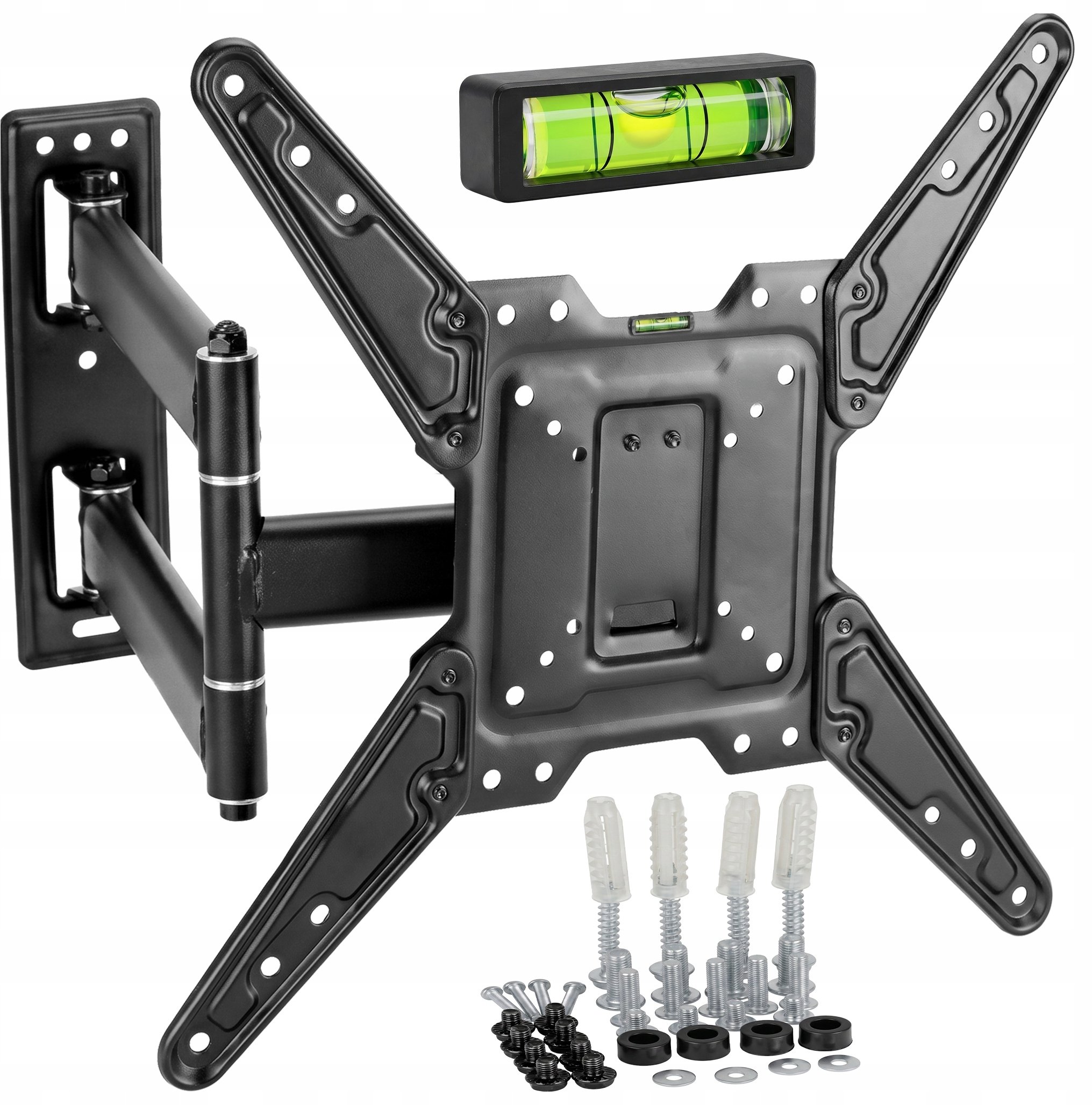 King Mount KG-1041 Kentucky 22"-60&quot