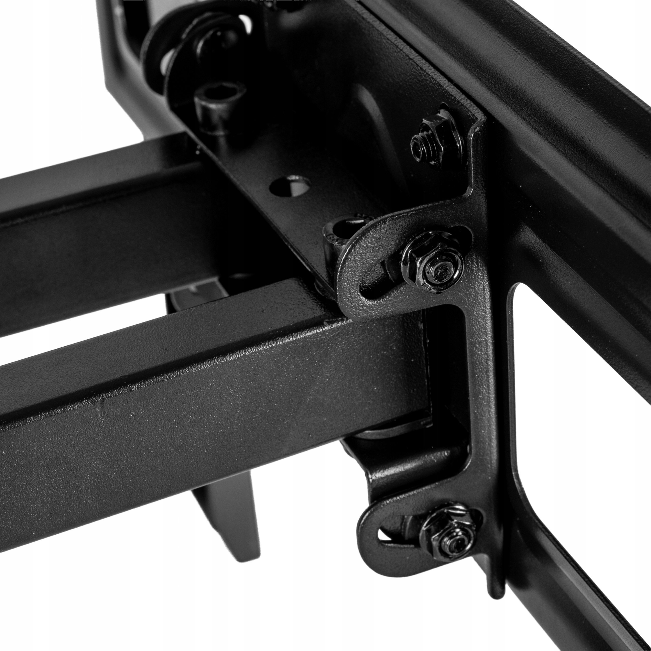 King Mount KG-1043 California 32"-85"