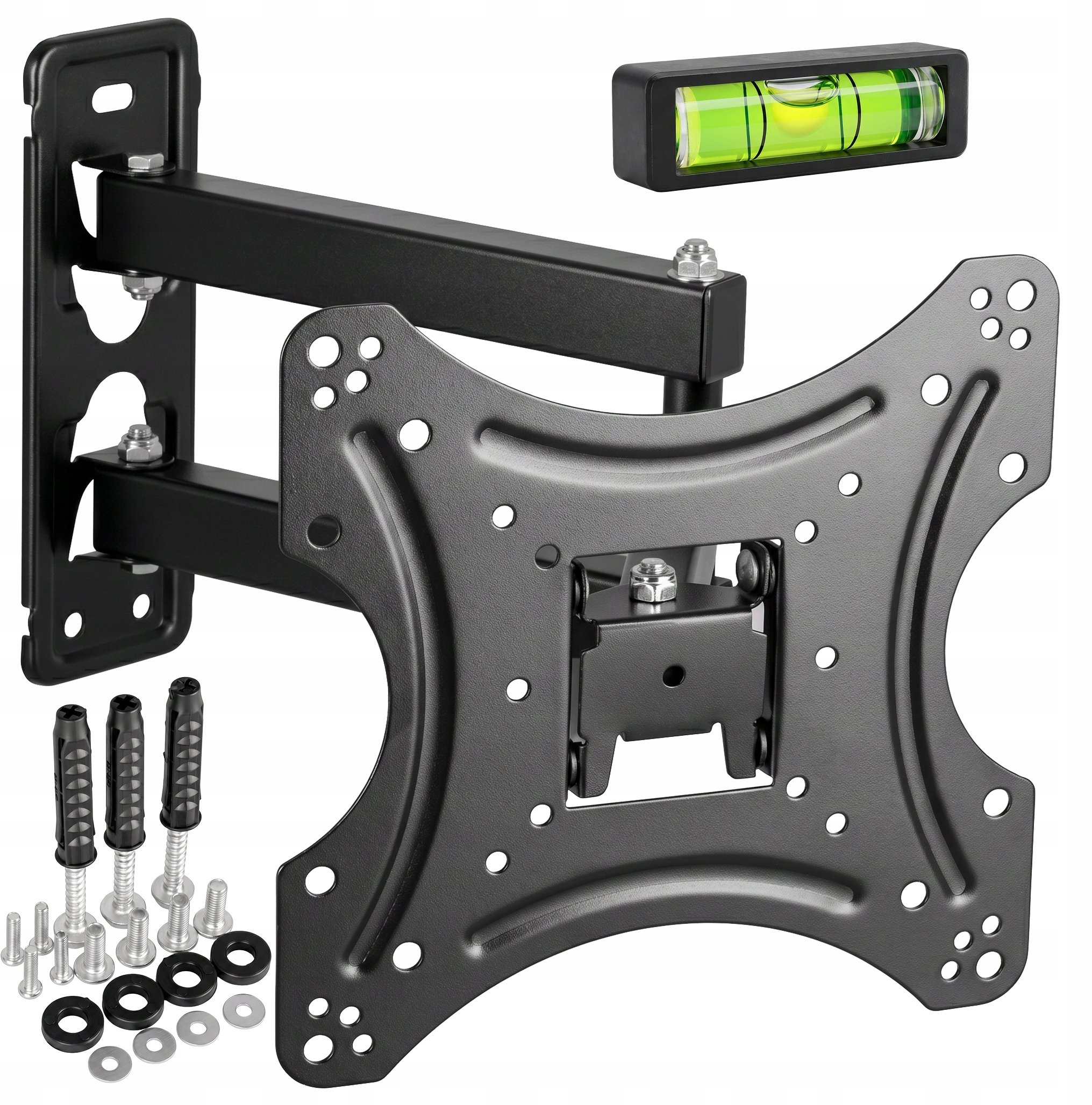 King Mount KG-1044 Ohio 15"-48"
