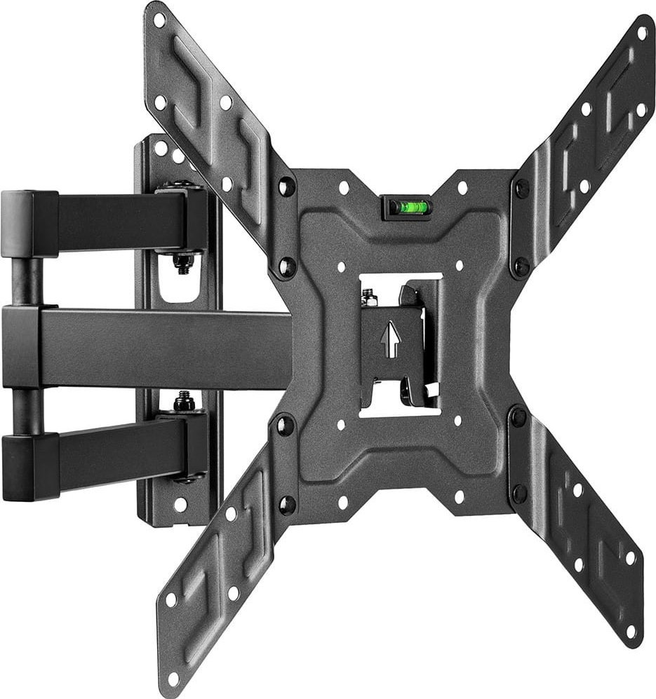 King Mount  telewizora LCD KG-1026 22-55