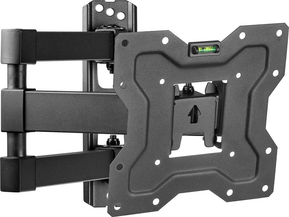 King Mount  telewizora LCD KG-1027 15-48
