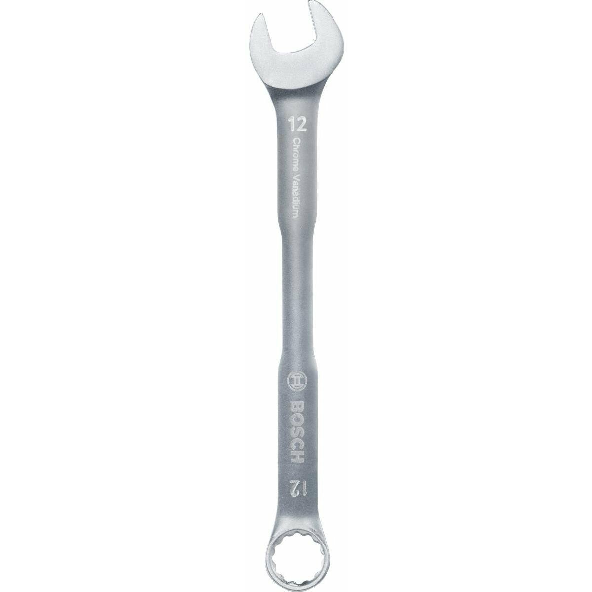 King Tony Bosch   12mm /Bosch Line