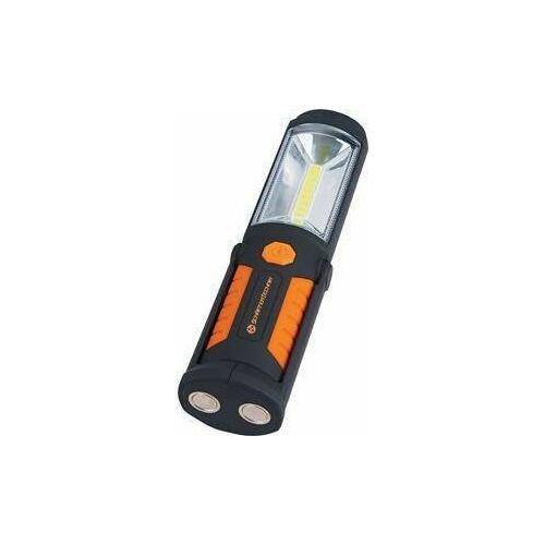 King Tony KT HC COB LED+5LED+