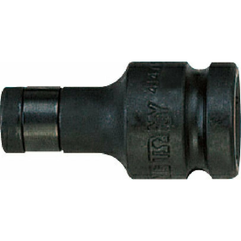 King Tony KT 1/2x5/16" ... (414710S) |