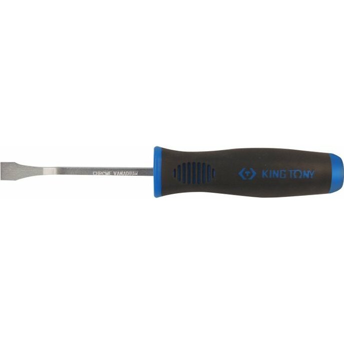 King Tony 204MM (1) | 9TK108