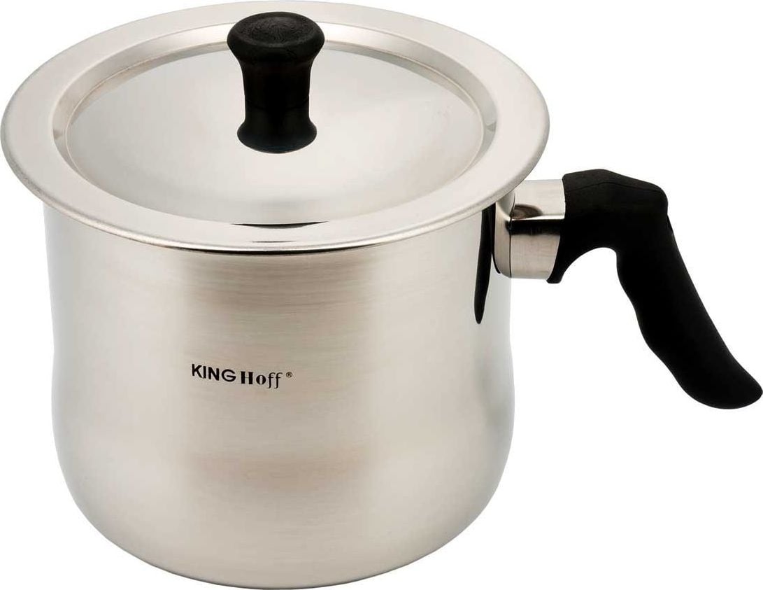 KingHoff KINGHOFF  DO MLEKA 1,5L