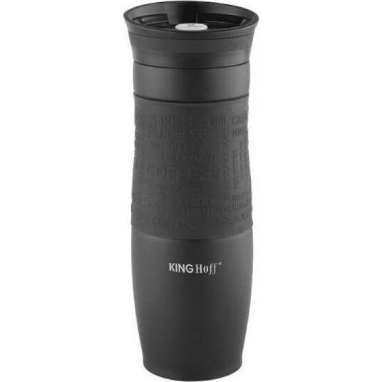 KingHoff  TERMICZNY 500ML KINGHOFF KH-1615 |