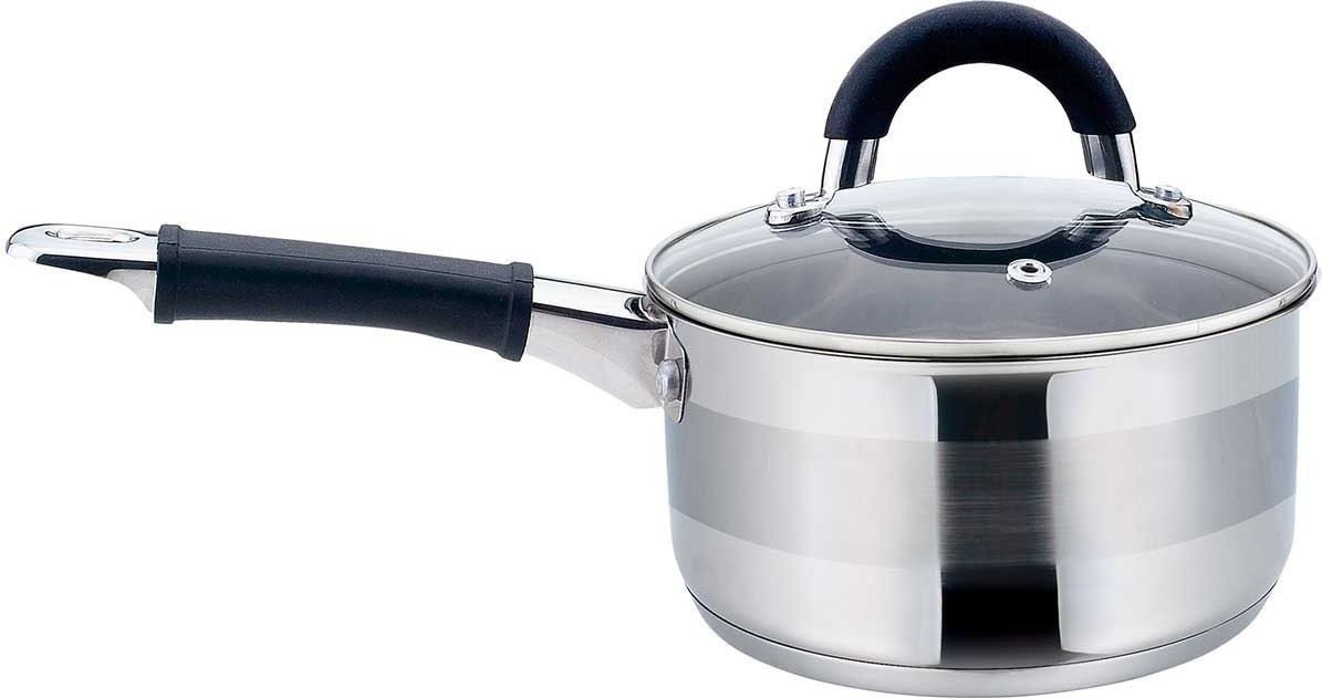 KingHoff Rondel 16cm (KH-1255) | KH-1255