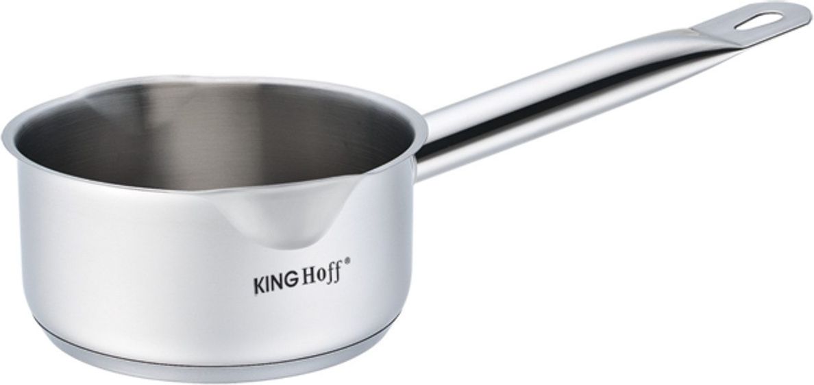 KingHoff Rondel 18cm (KH-1126) | KH-1126