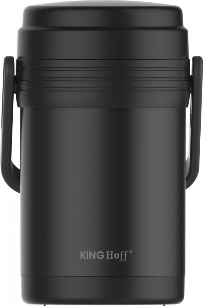 KingHoff  KH-1396 1.5 l |