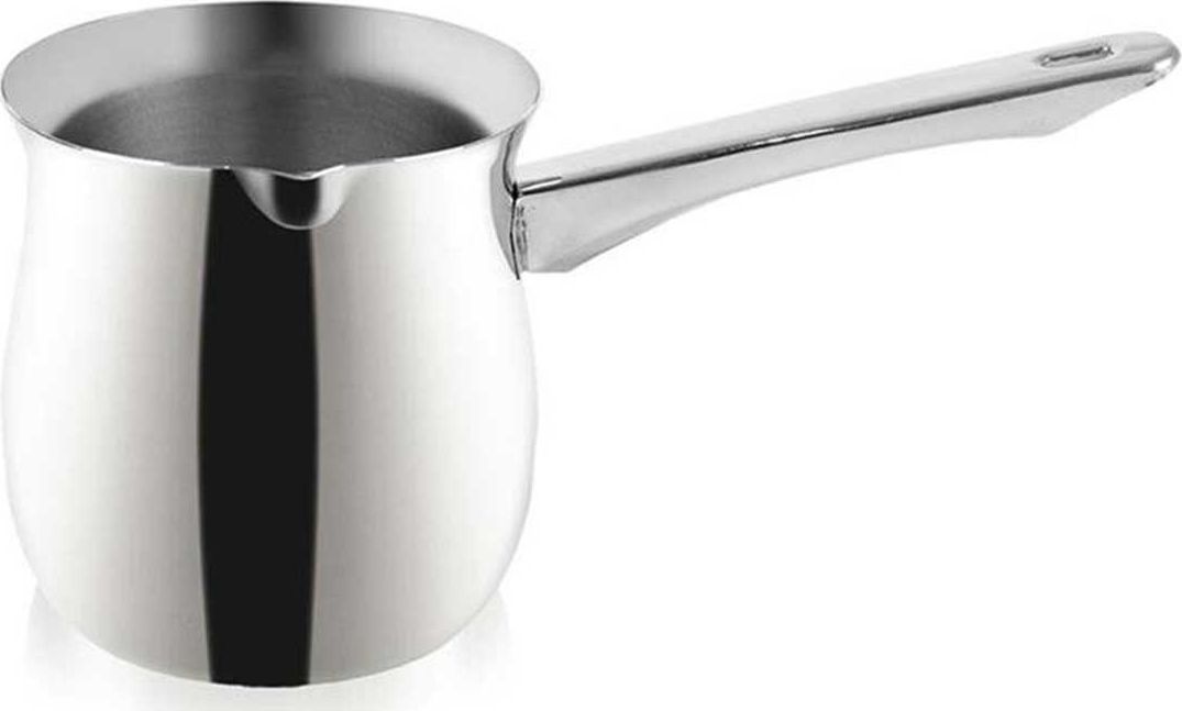 KingHoff TYGIELEK DO PARZENIA 700ml KINGHOFF