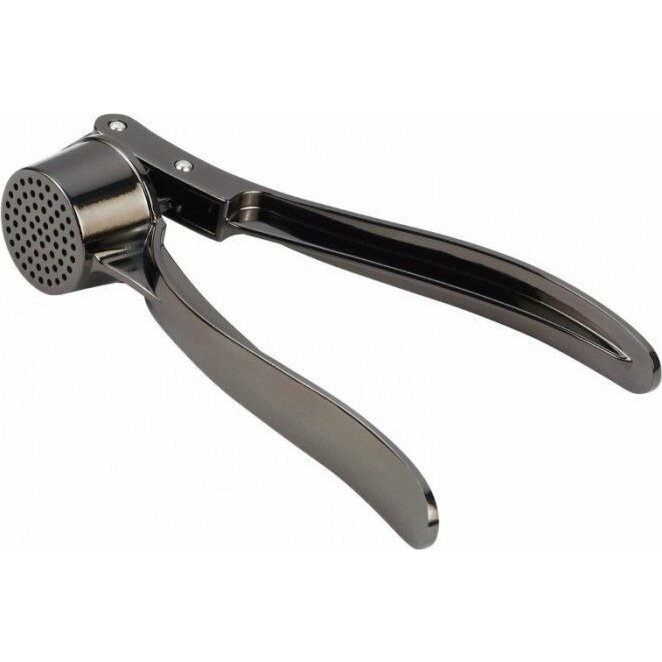 KingHoff DO CZOSNKU PRASKA KH-1815 |