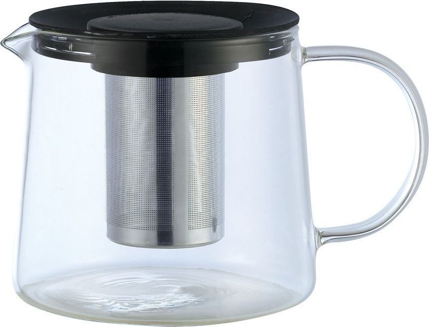 KingHoff ZAPARZA1,5L DO HERBATY ZIÓŁ