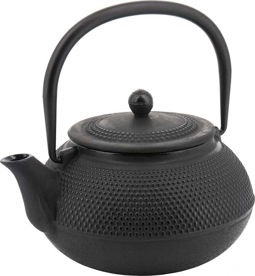 KingHoff ZAPARZAŻELIWNY 850ml Z KH-3331 |