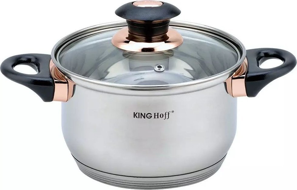 KingHoff ch 12 Kinghoff KH-1767 ą