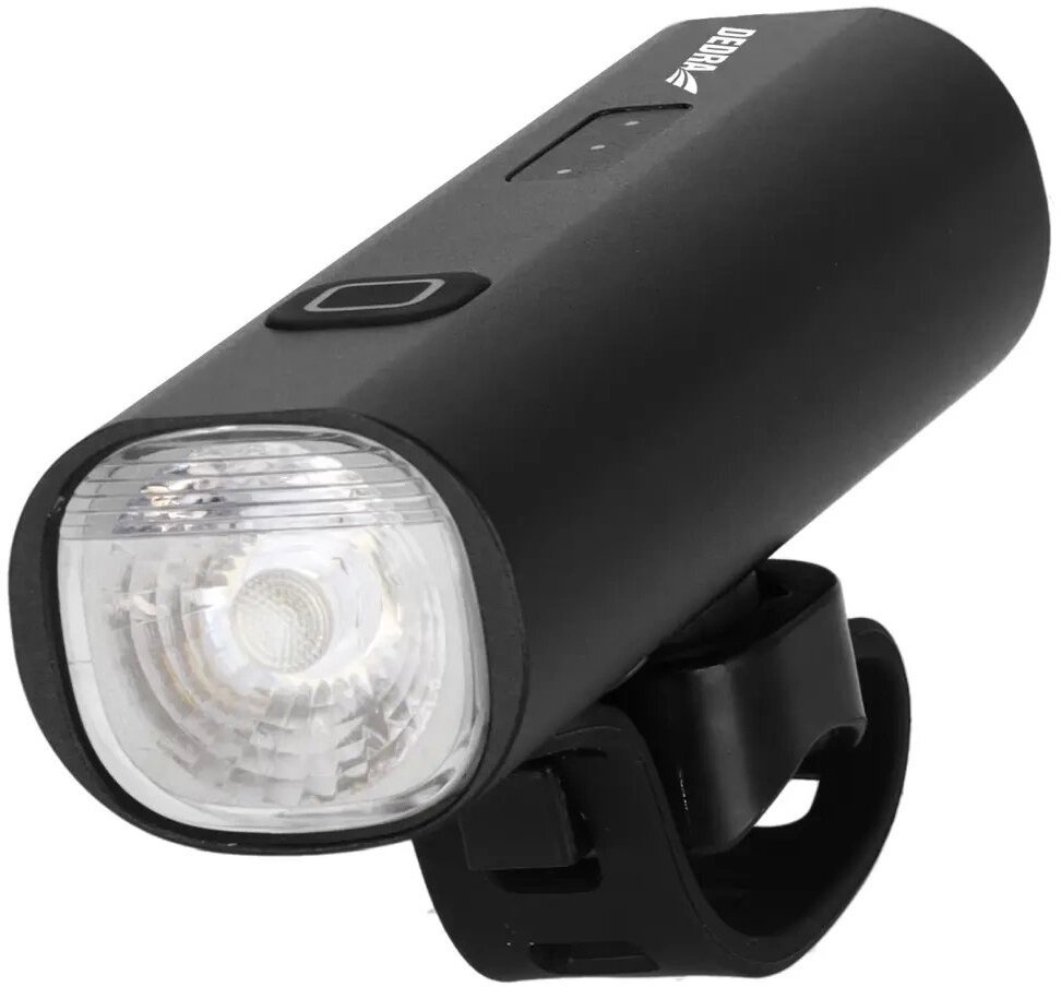 Kingseven Lampka owa prze800lm | 5902628871909