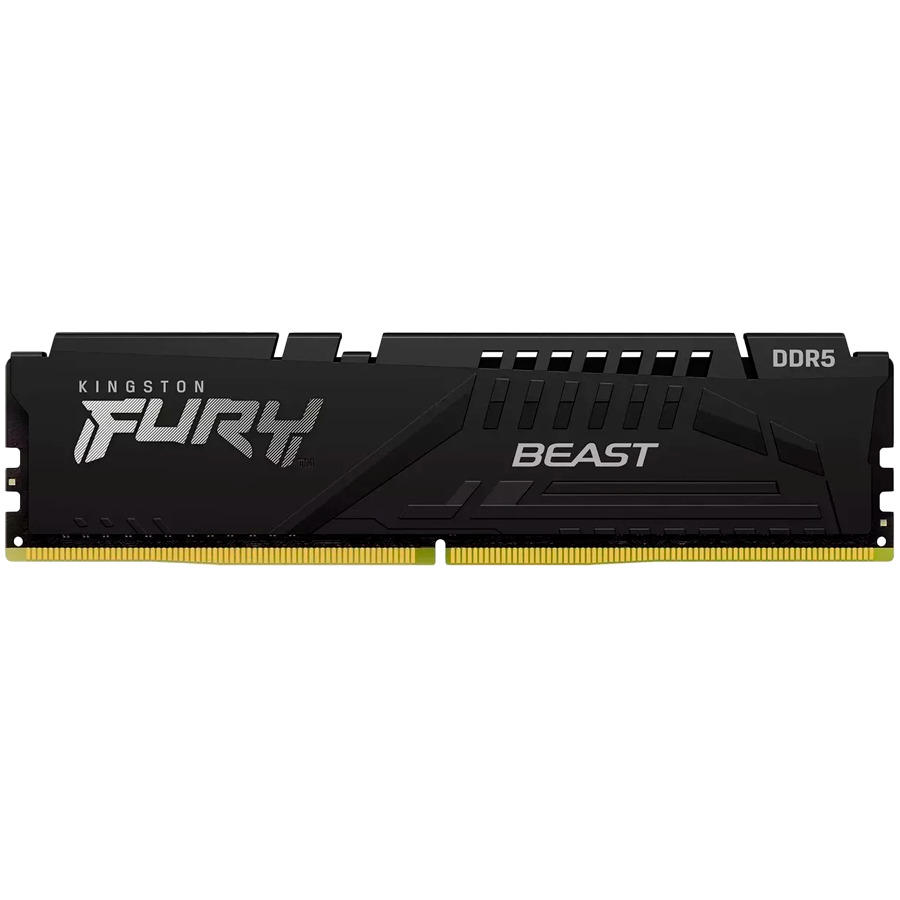 KINGSTON Kingston 16GB 6800MT/s DDR5 CL34