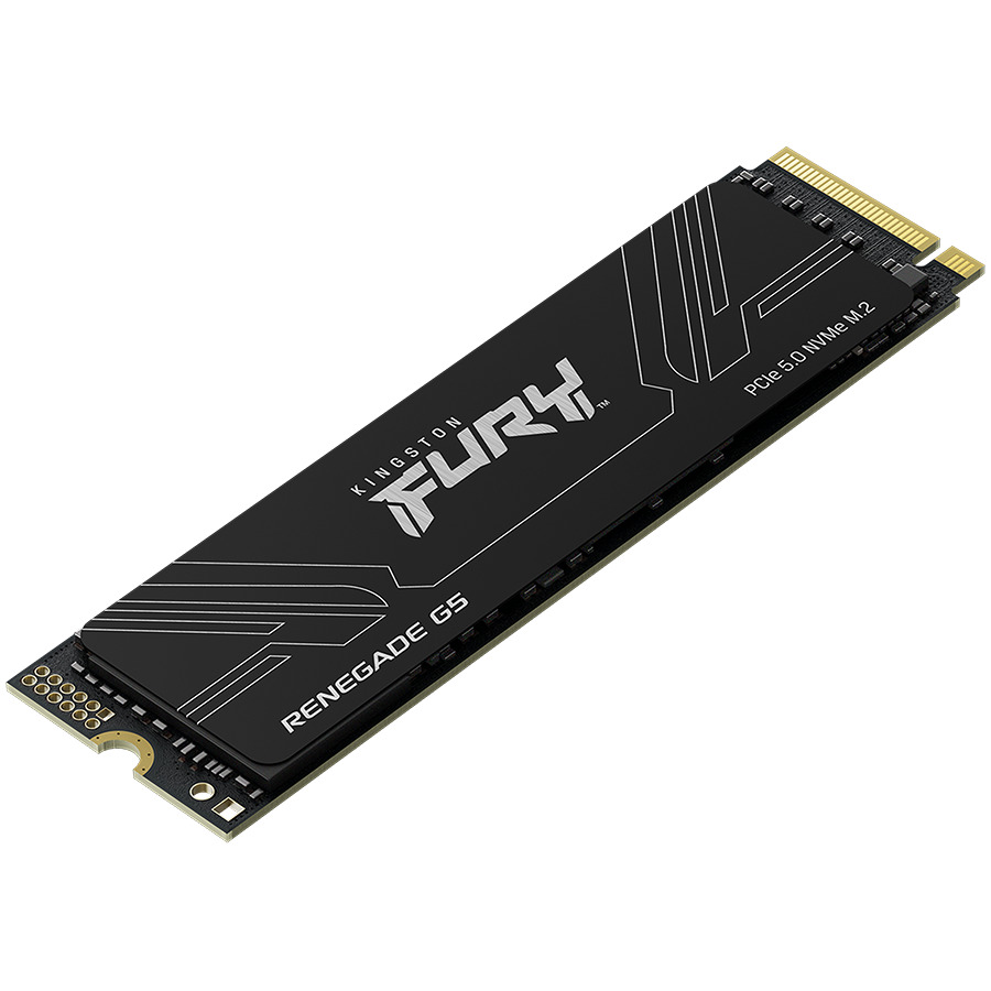 Urmet Dysk SSD Kingston Renegade G5