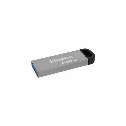 Pendrive Kingston DataTraveler Kyson, 256 GB