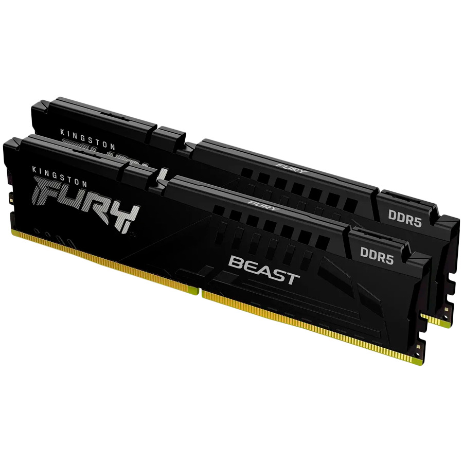 KINGSTON Kingston 32GB 6800MT/s DDR5 CL34