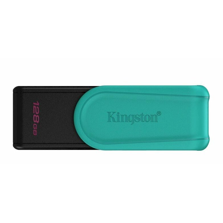 Pendrive Kingston DataTraveler Exodia S, 128
