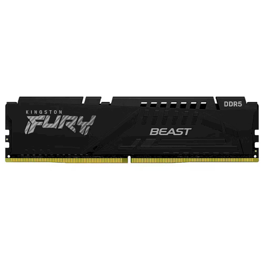 Urmet Pamięć Kingston Fury Beast, DDR4