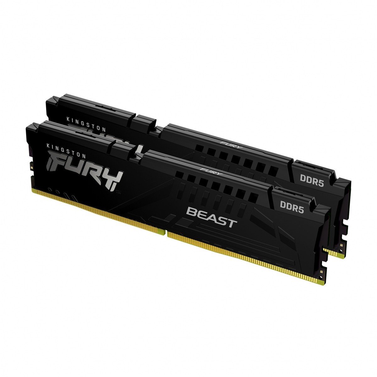 KINGSTON Kingston DRAM 32GB 5600MT/s DDR5