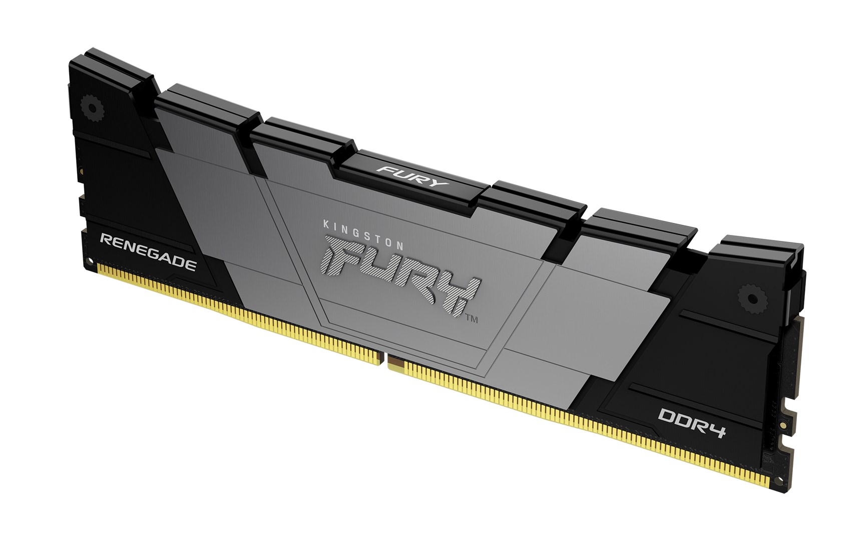 Urmet Pamięć Kingston Fury Renegade, DDR4