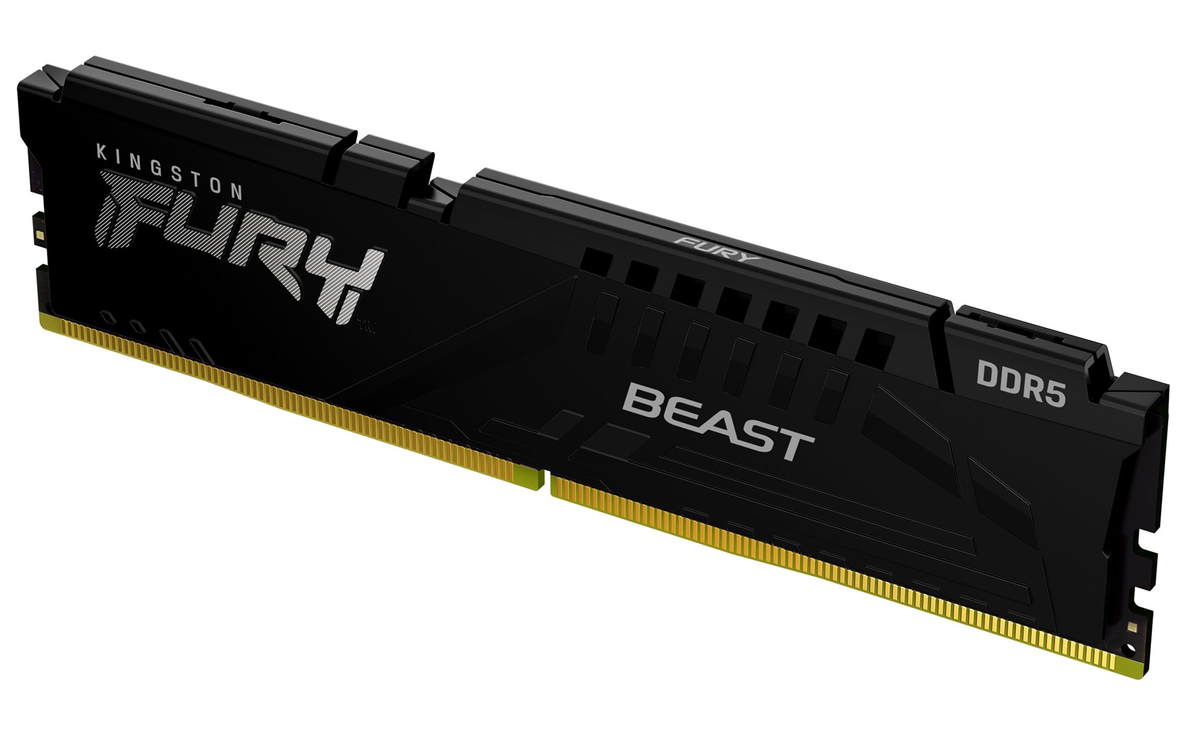Urmet Pamięć Kingston Fury Beast, DDR5