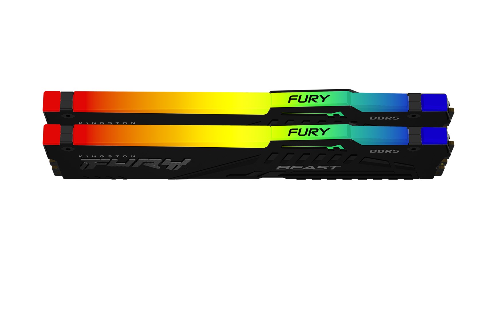 KINGSTON Kingston 32GB 6000MT/s DDR5 CL30